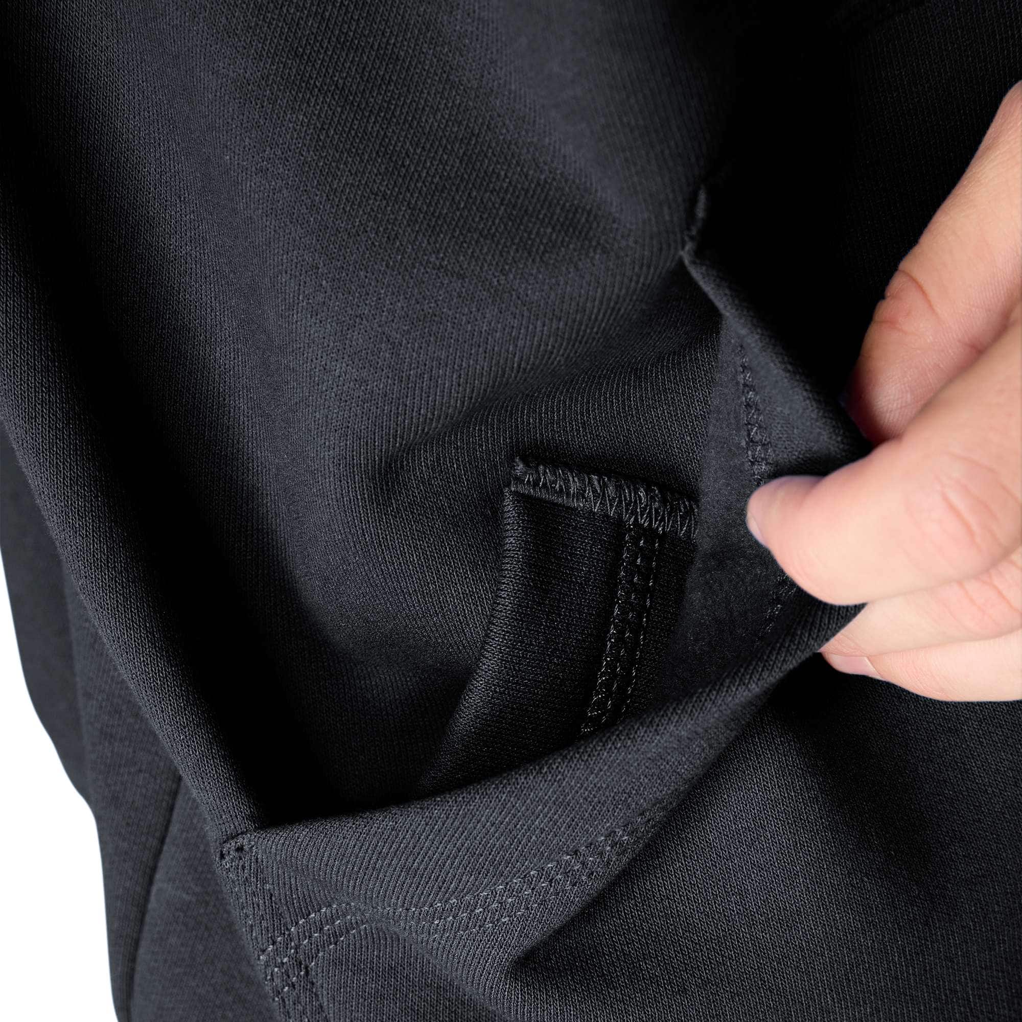 Men's paxton water repellent heavyweight hoodie - carhartt rain defender hoodies