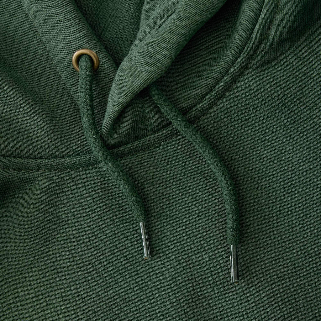 Men's paxton water repellent heavyweight hoodie - carhartt rain defender hoodies