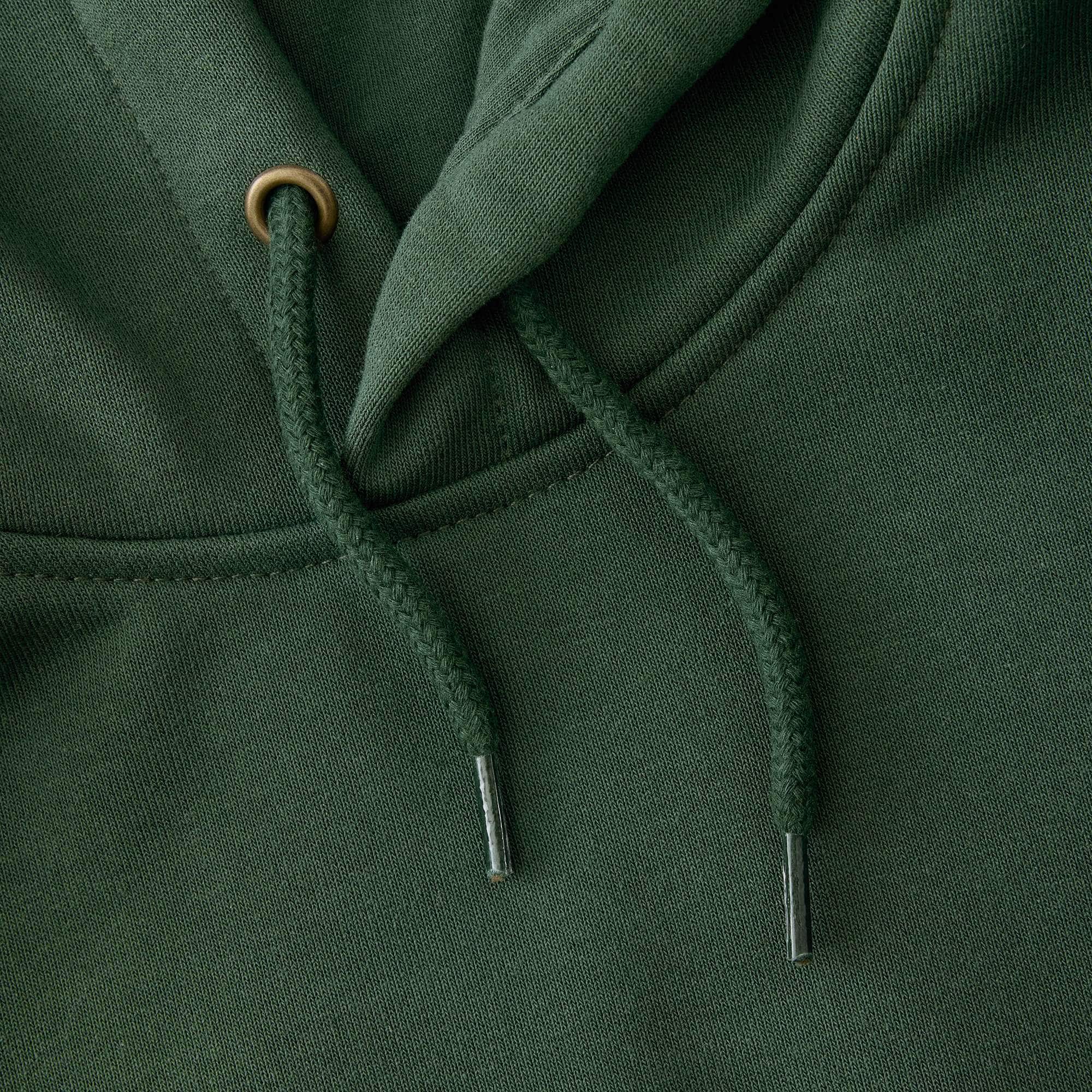 Men's paxton water repellent heavyweight hoodie - carhartt rain defender hoodies