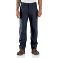 Men's fr relaxed fit straight leg rigby fire resistant work pants
