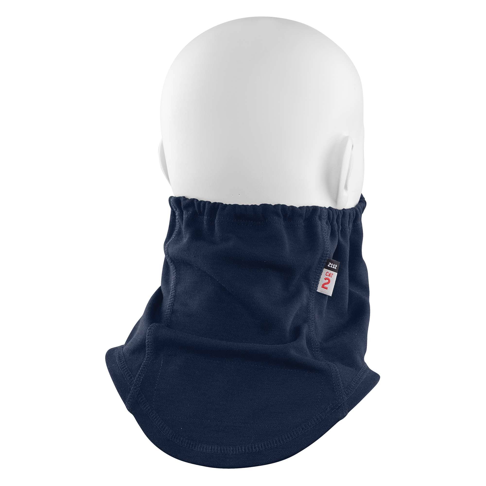 Flame resistant carhartt force® neck gaiter