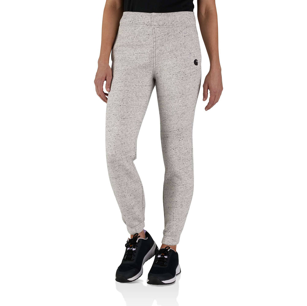 Women's relaxed fit joggers