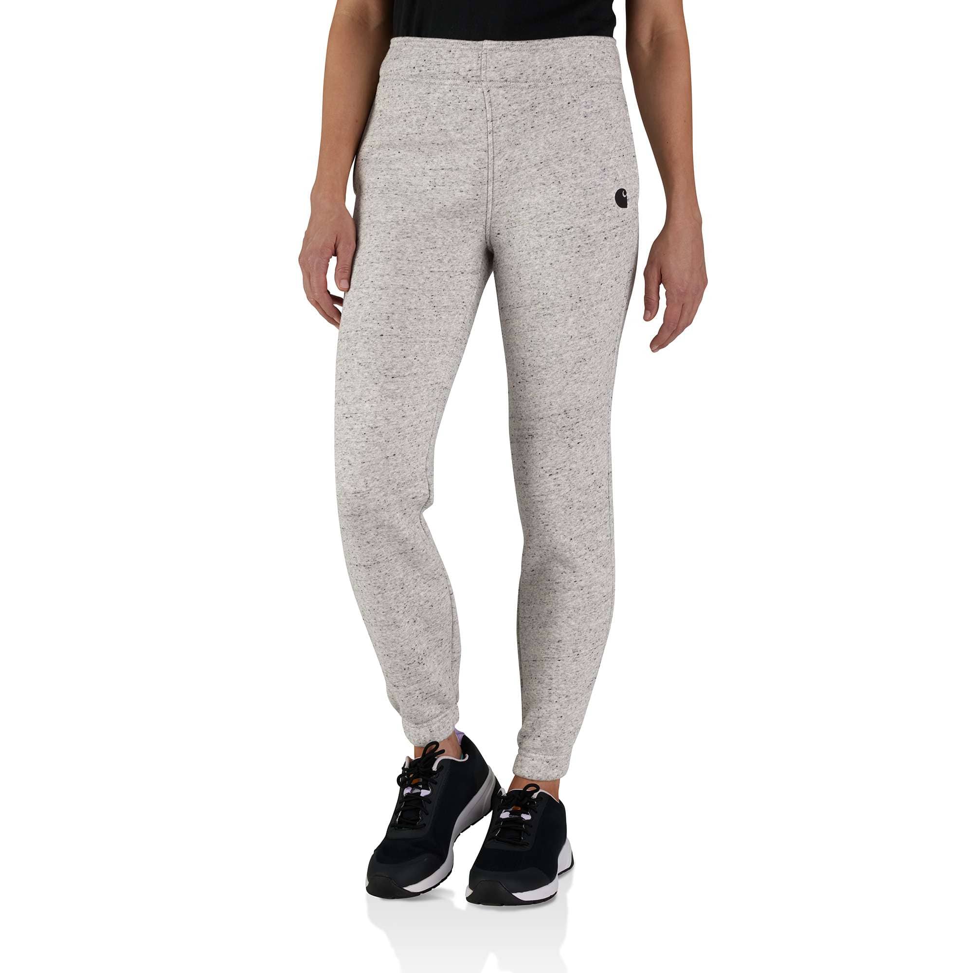 Women's relaxed fit joggers