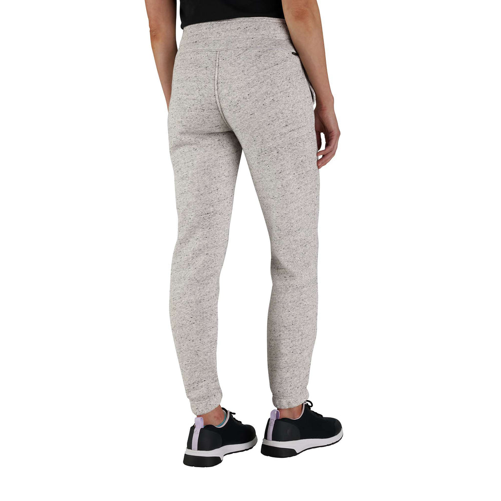 Women's relaxed fit joggers