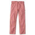 The essential ashland double knee canvas pants - work pants