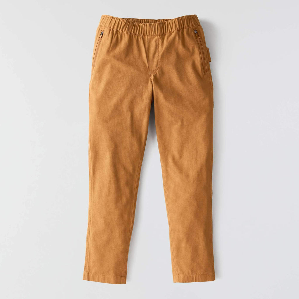 Women's force ripstop work pants
