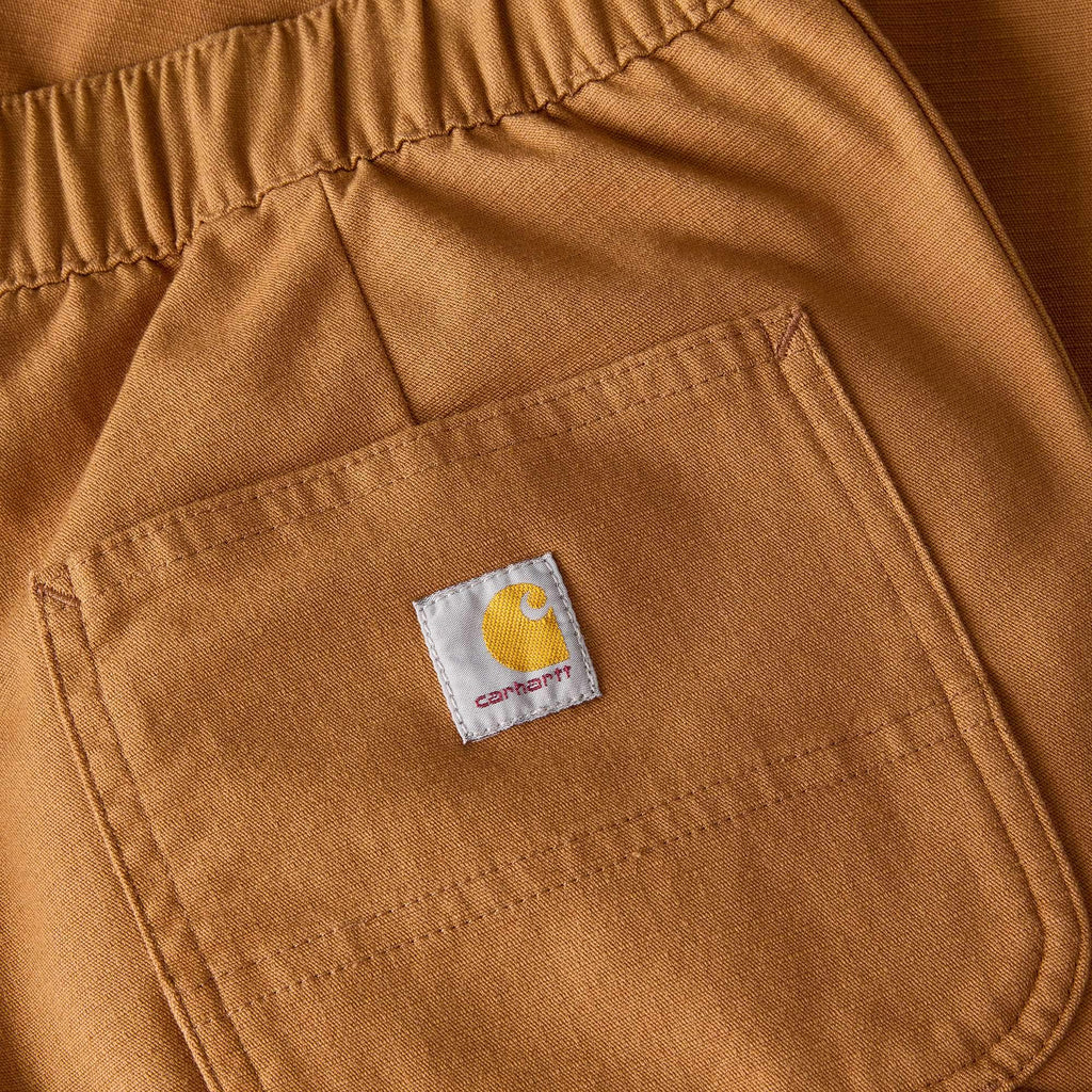 Women's force ripstop work pants