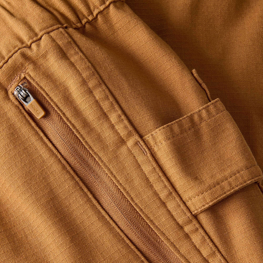 Women's force ripstop work pants