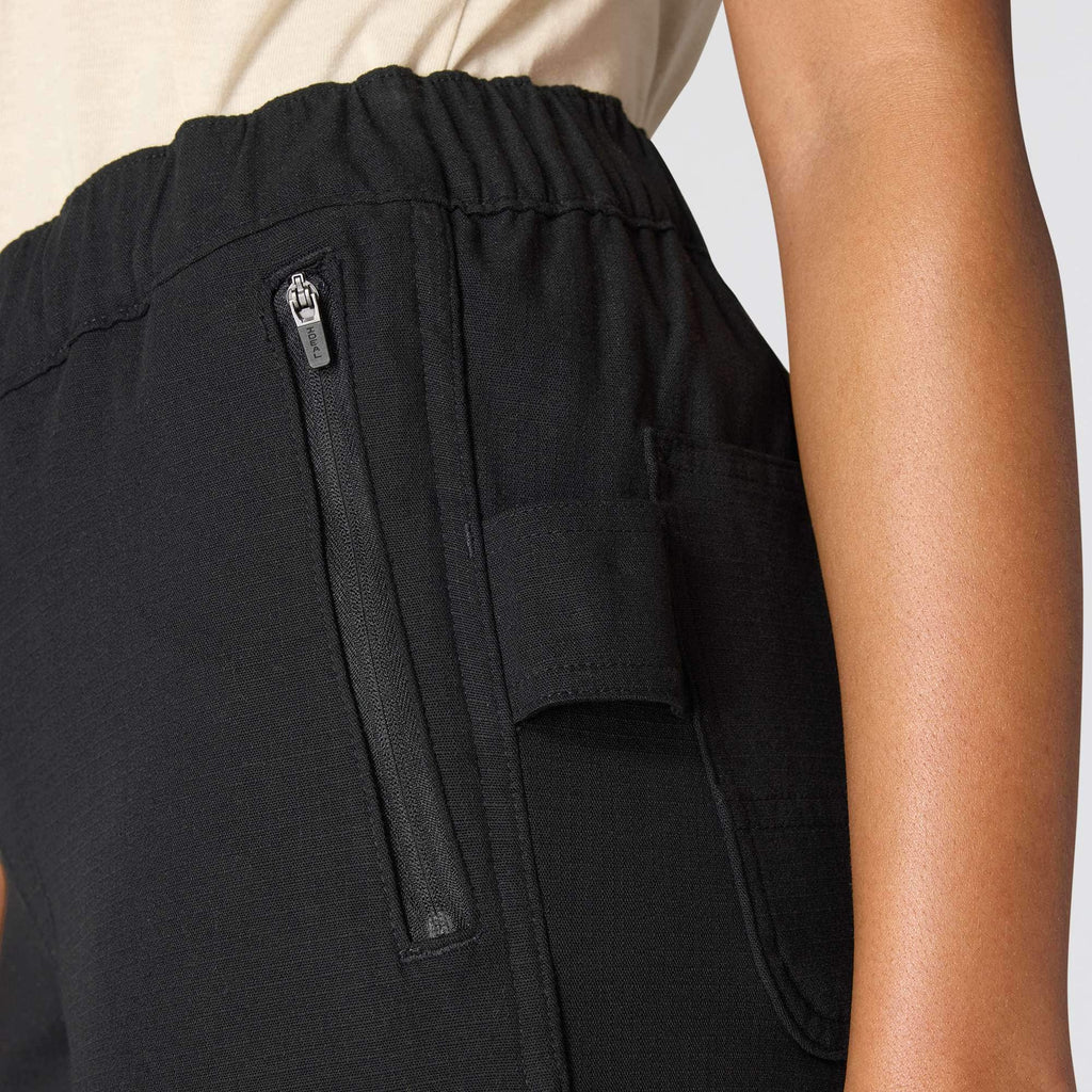 Women's force ripstop work pants