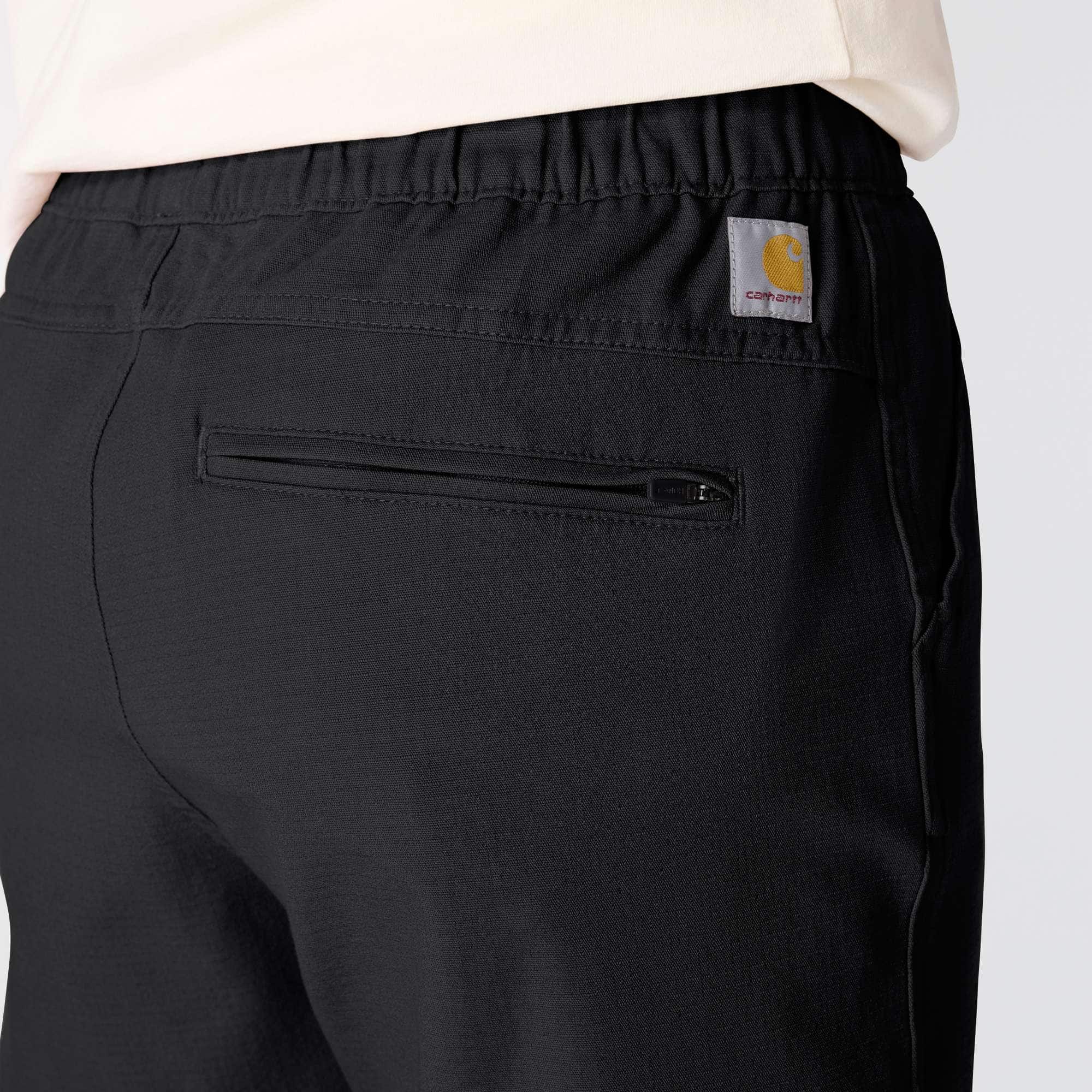 Force ripstop shorts - work shorts