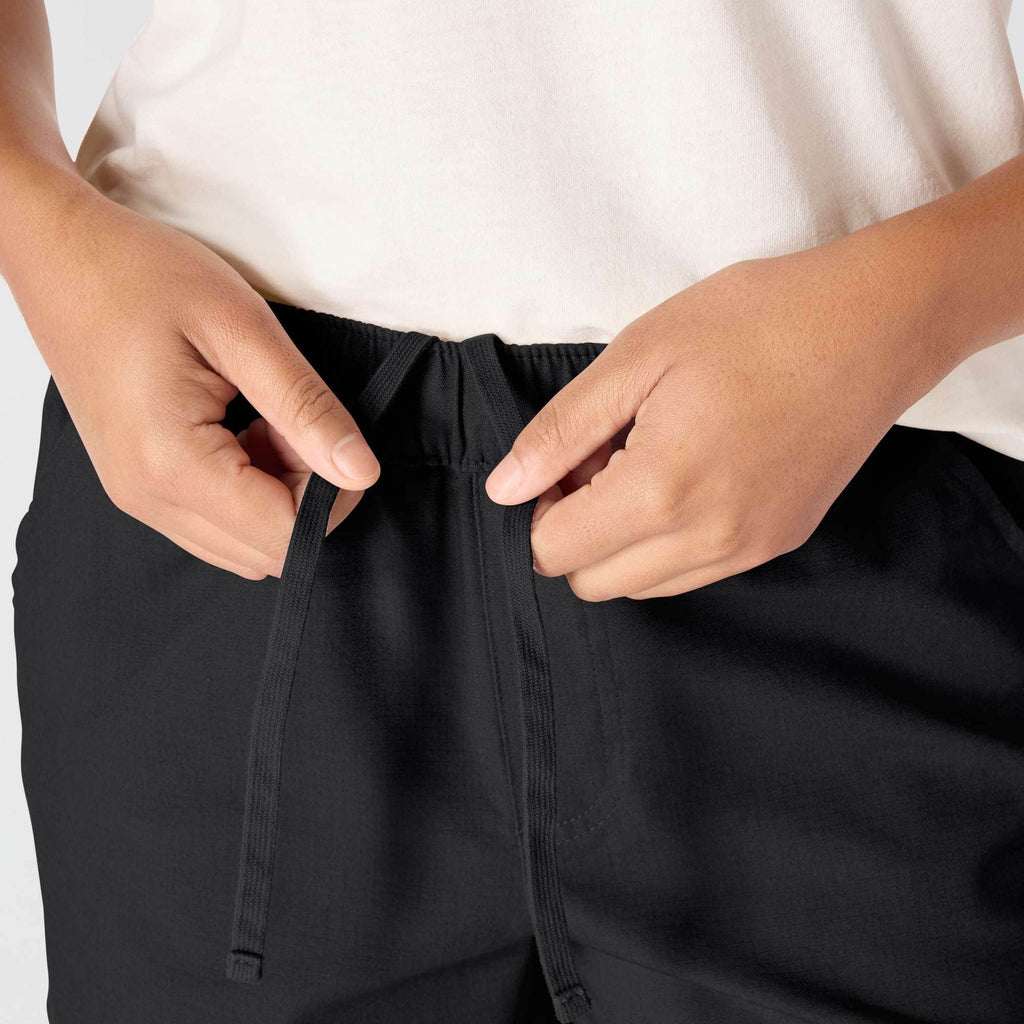 Force ripstop shorts - work shorts