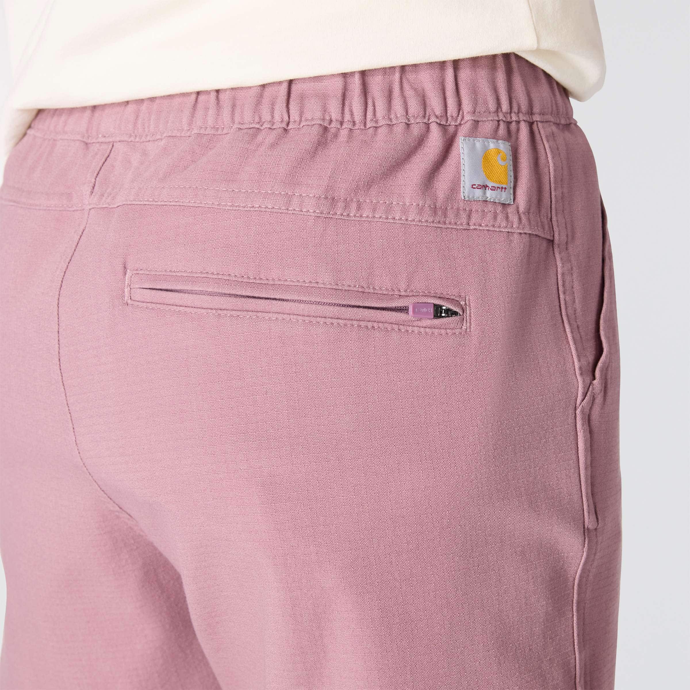 Force ripstop shorts - work shorts