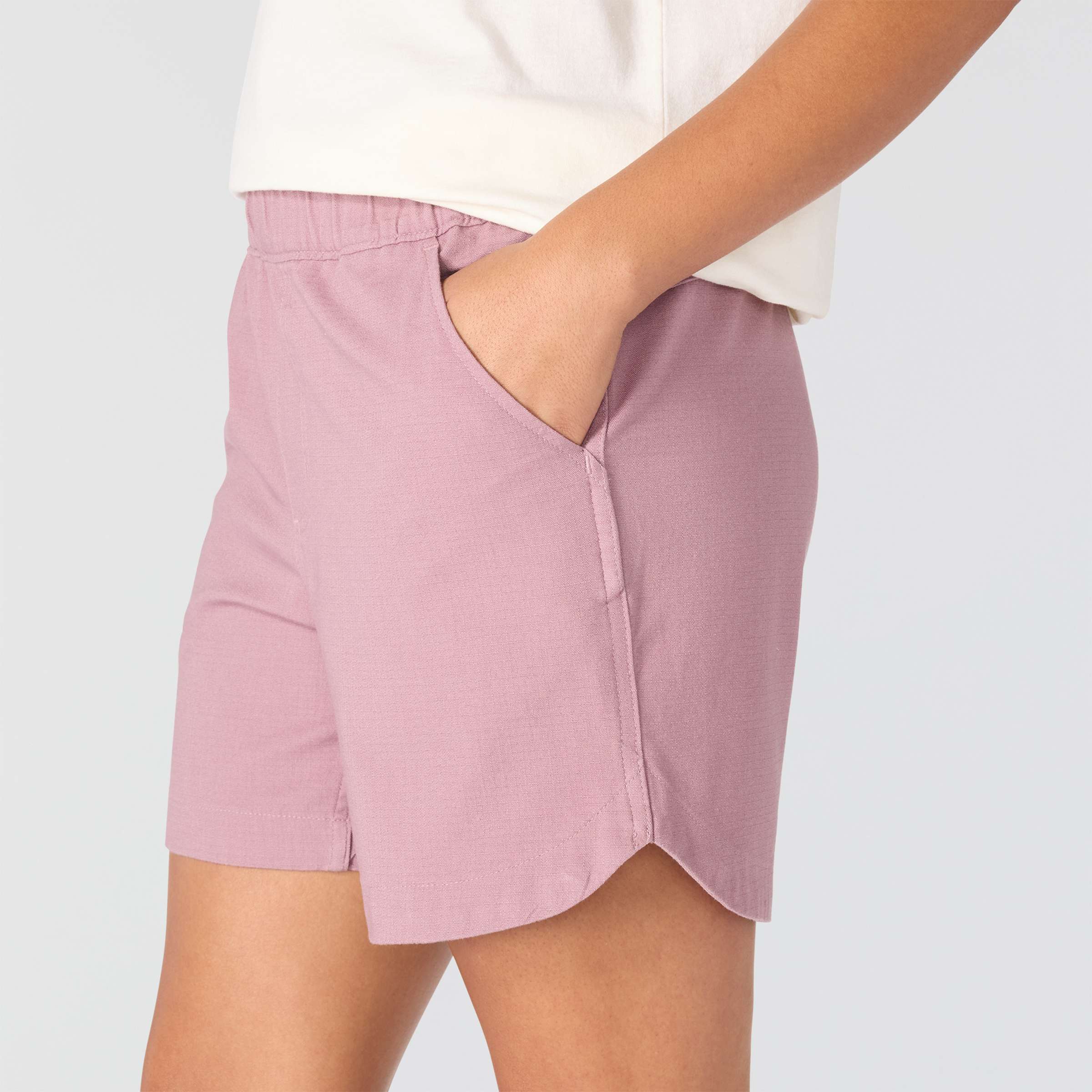 Force ripstop shorts - work shorts