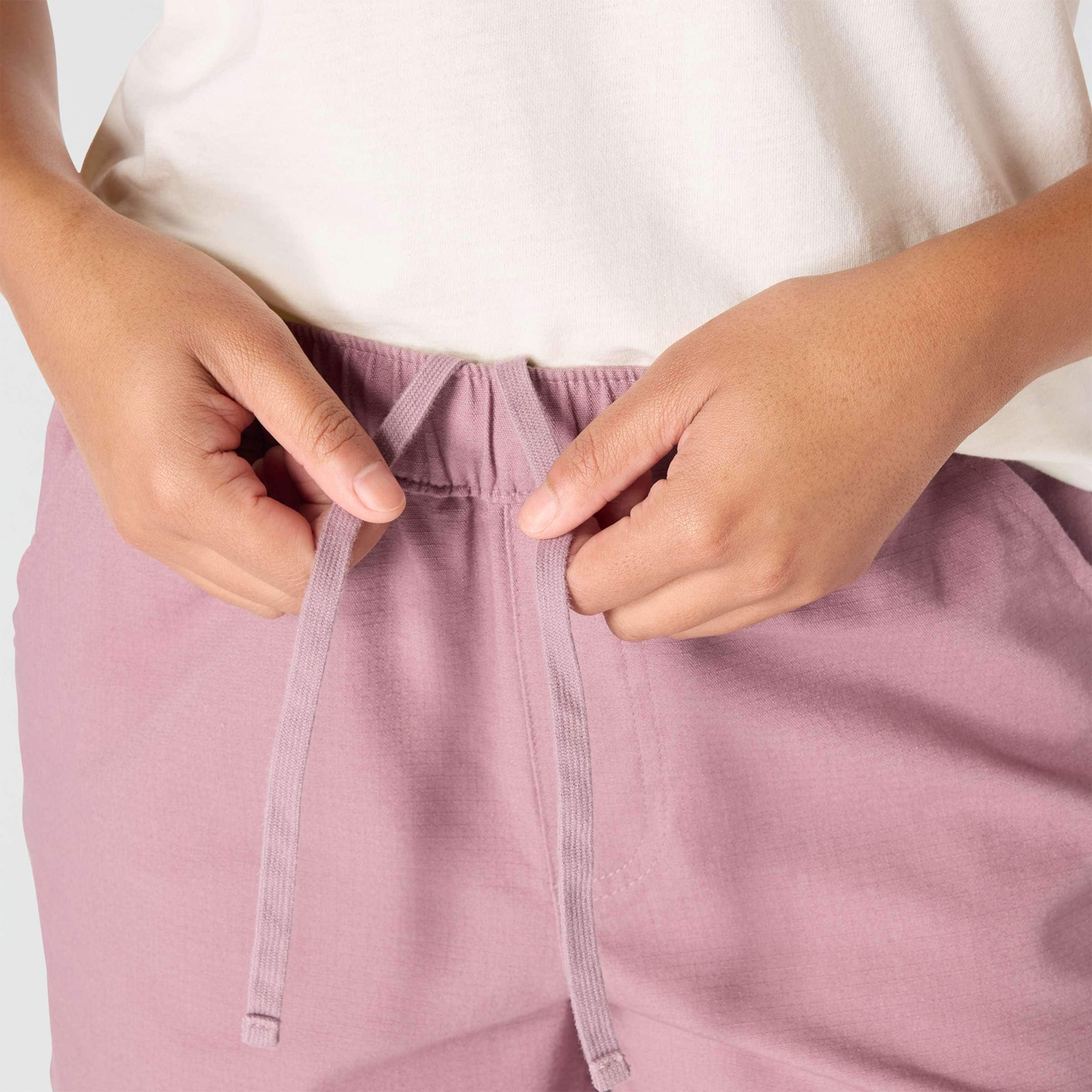 Force ripstop shorts - work shorts