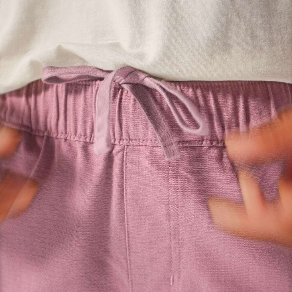 Force ripstop shorts - work shorts