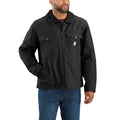 Men's montana relaxed fit duck insulated jacket