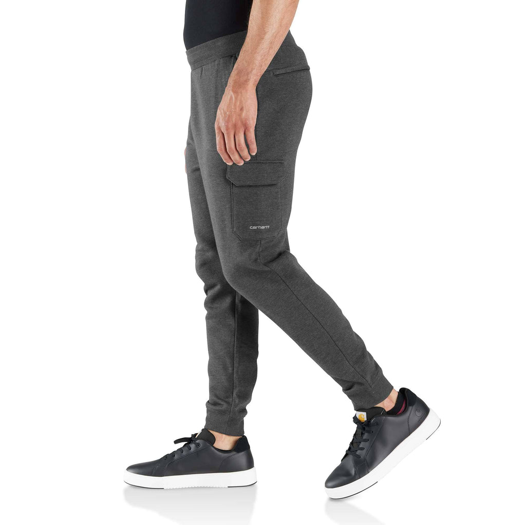 Carhartt force® relaxed fit sweatpant