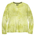 Women's force sun defender upf 50+ lightweight long sleeve t-shirt - sun protection shirts