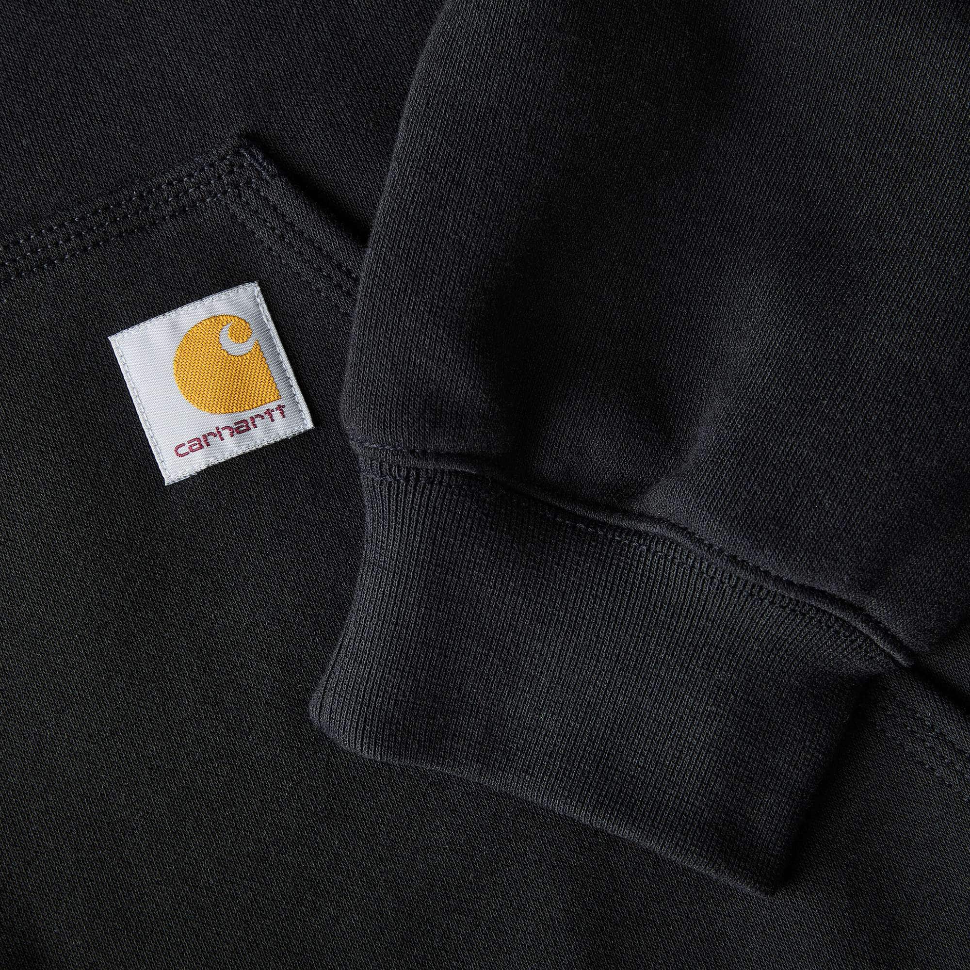 Men's marquette detroit graphic hoodie