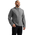 Men's force phoenix dwr softshell jacket
