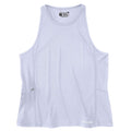 Women's force sun defender upf 50+ lightweight tank top - sun protection shirts