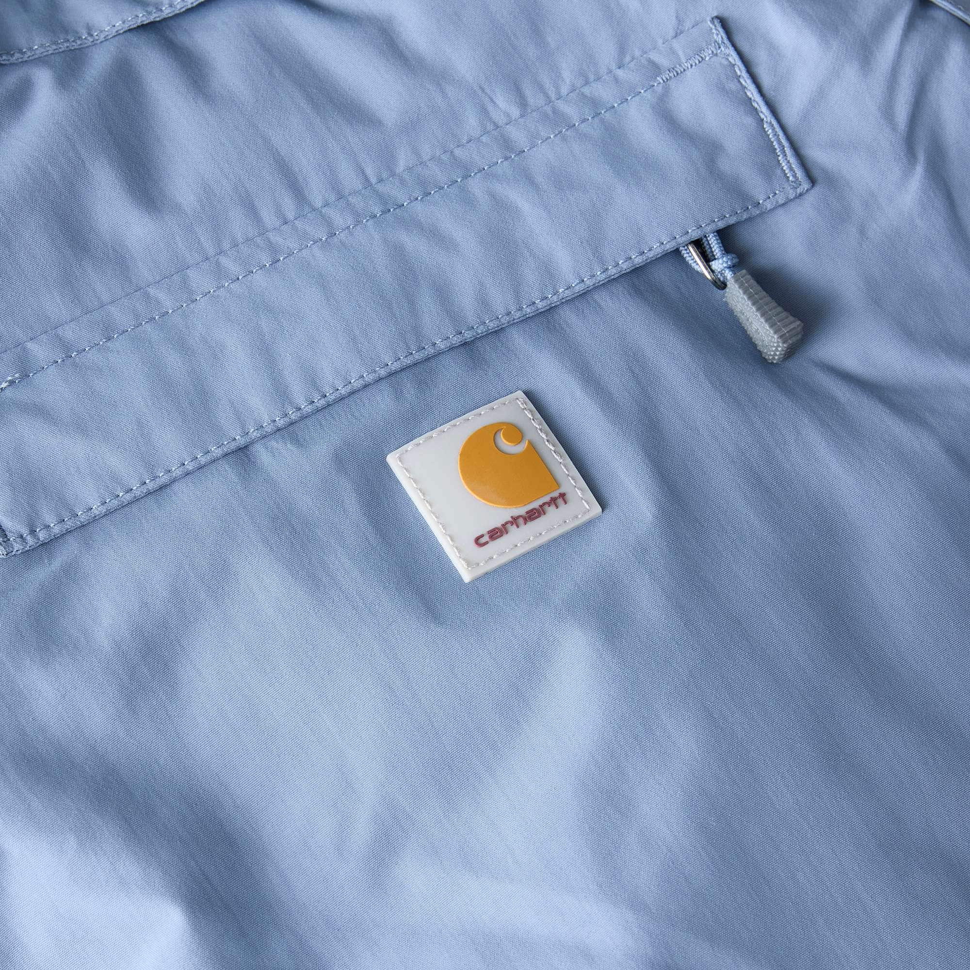 Women's insulated waterproof overalls - storm defender bibs
