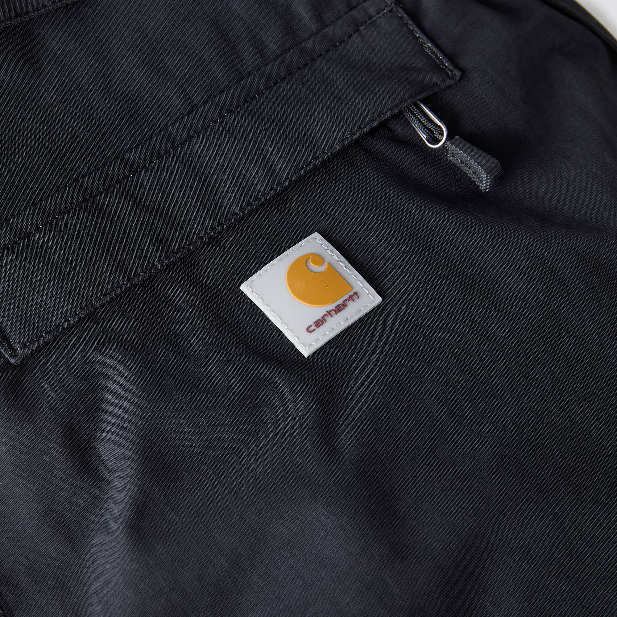 Women's insulated waterproof overalls - storm defender bibs