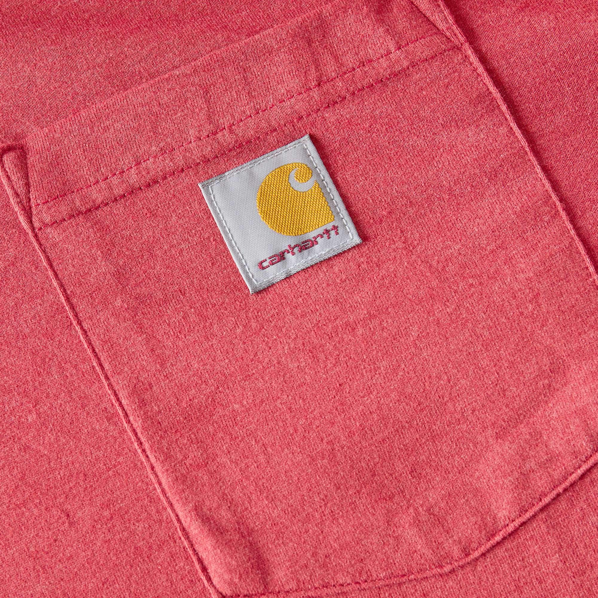 Men's irvine relaxed fit wrench graphic t-shirt
