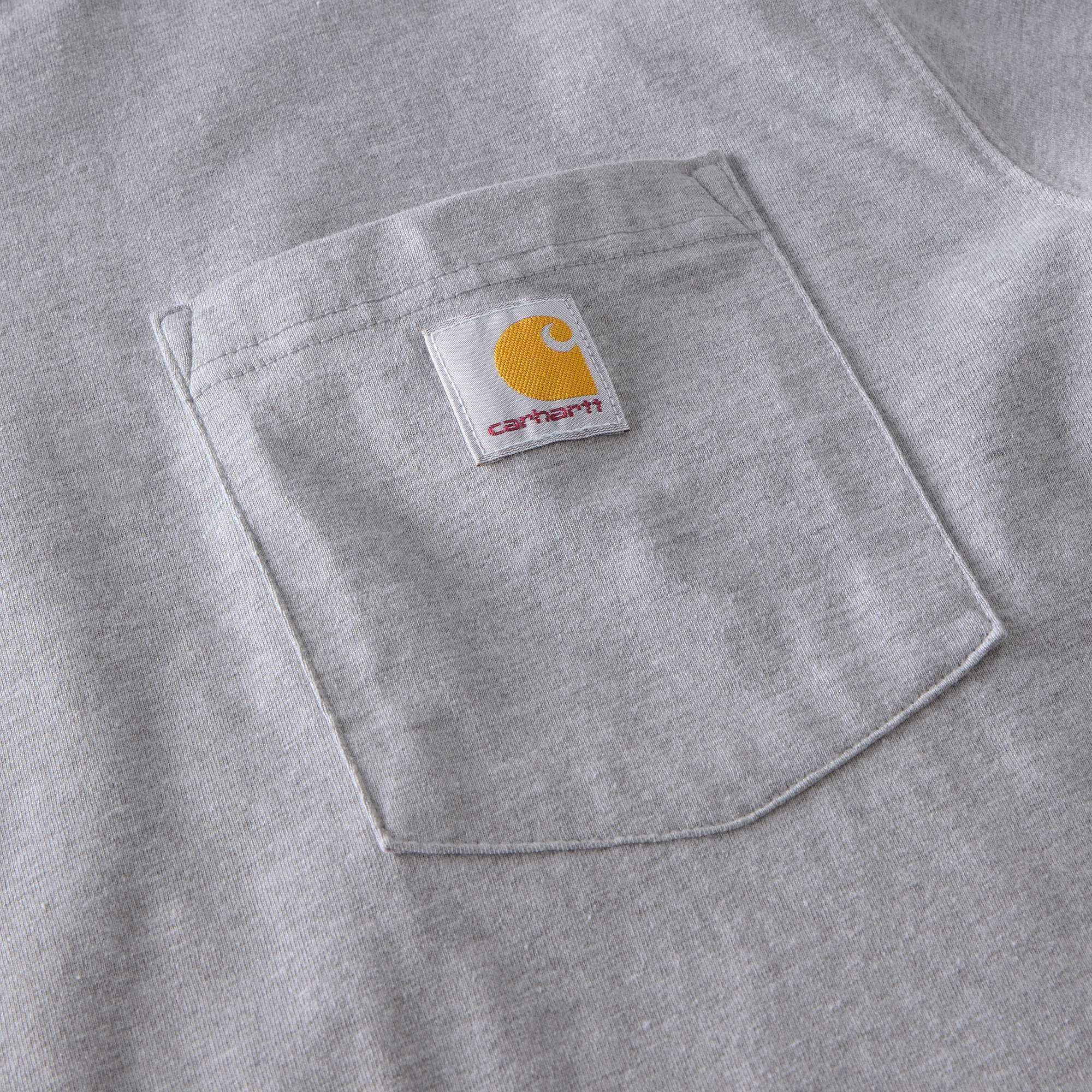 Men's irvine relaxed fit horse graphic t-shirt