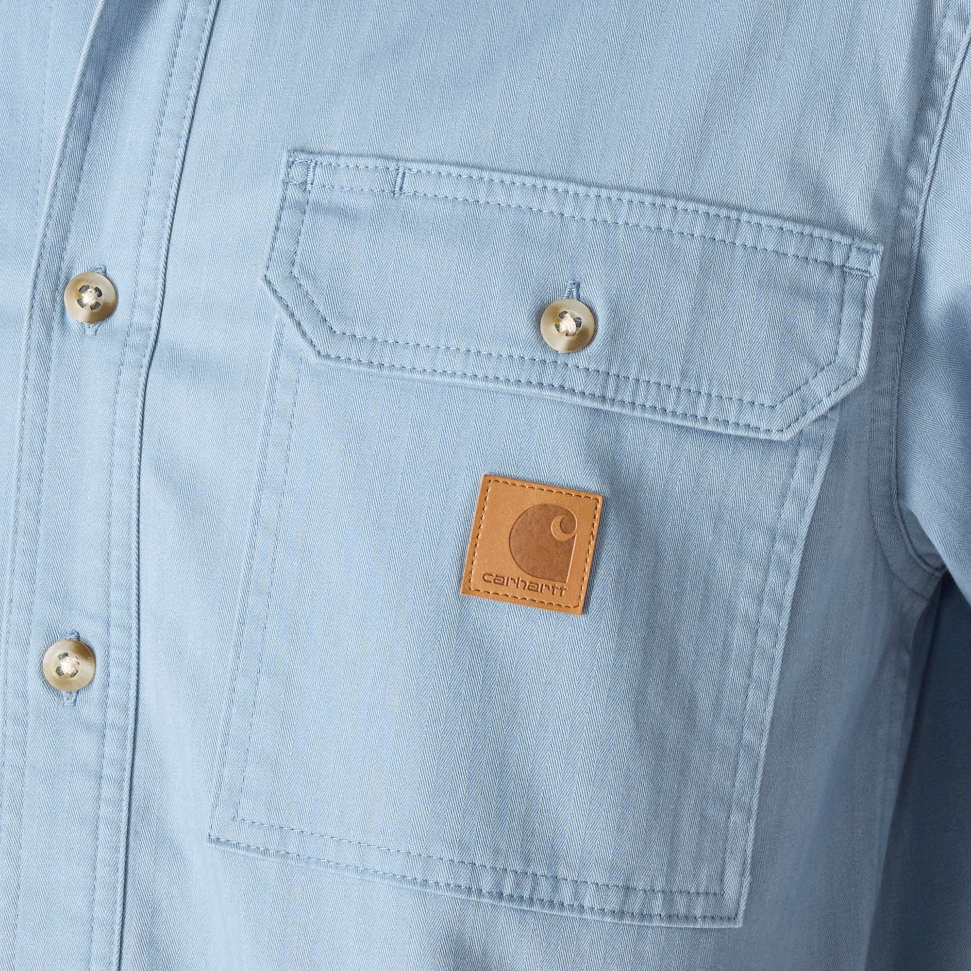 Men's newcastle shirt jac - men's shirt jackets