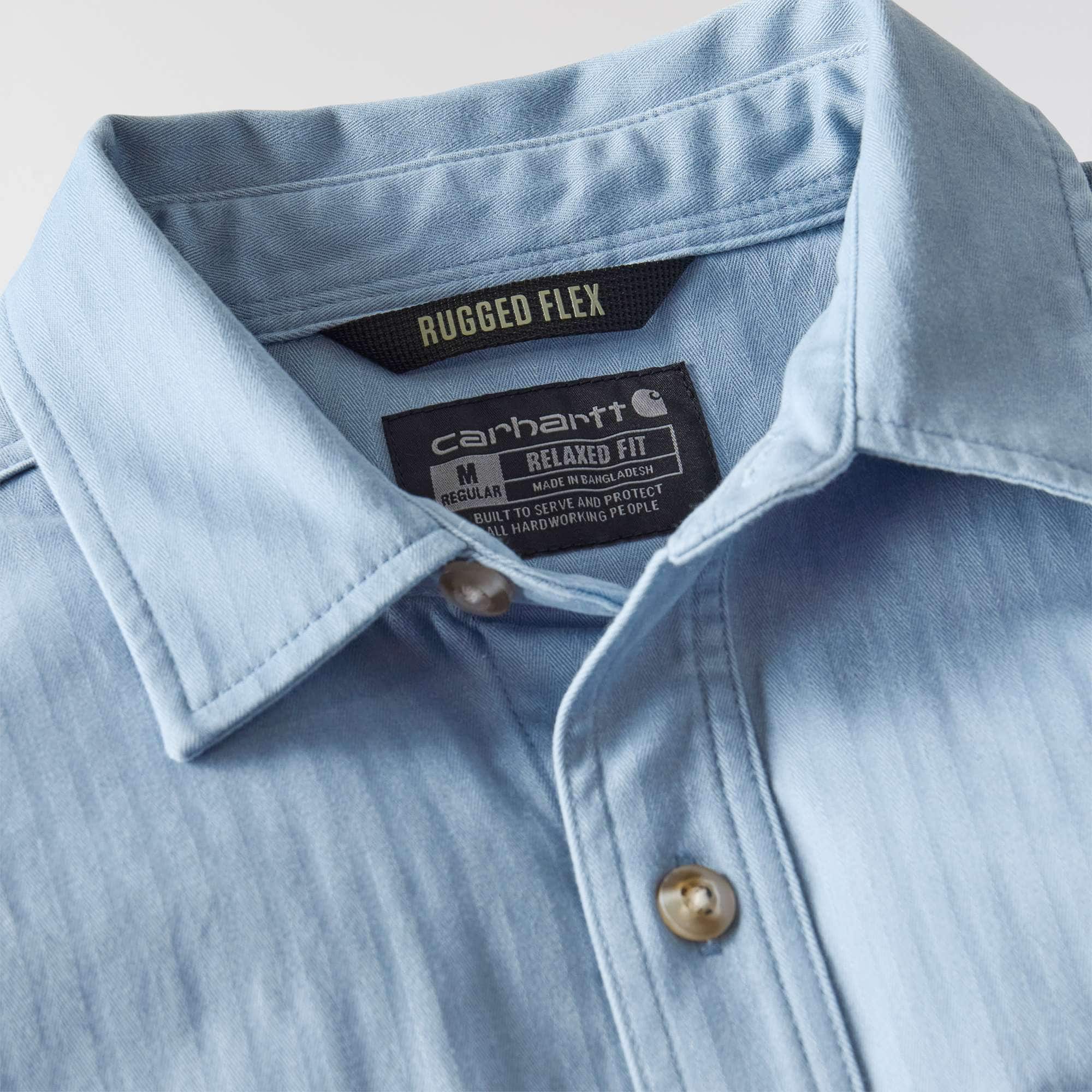 Men's newcastle shirt jac - men's shirt jackets