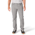 Relaxed straight force huron pants - work pants
