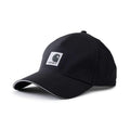Force reflective baseball cap