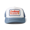 Rosie c trucker hat