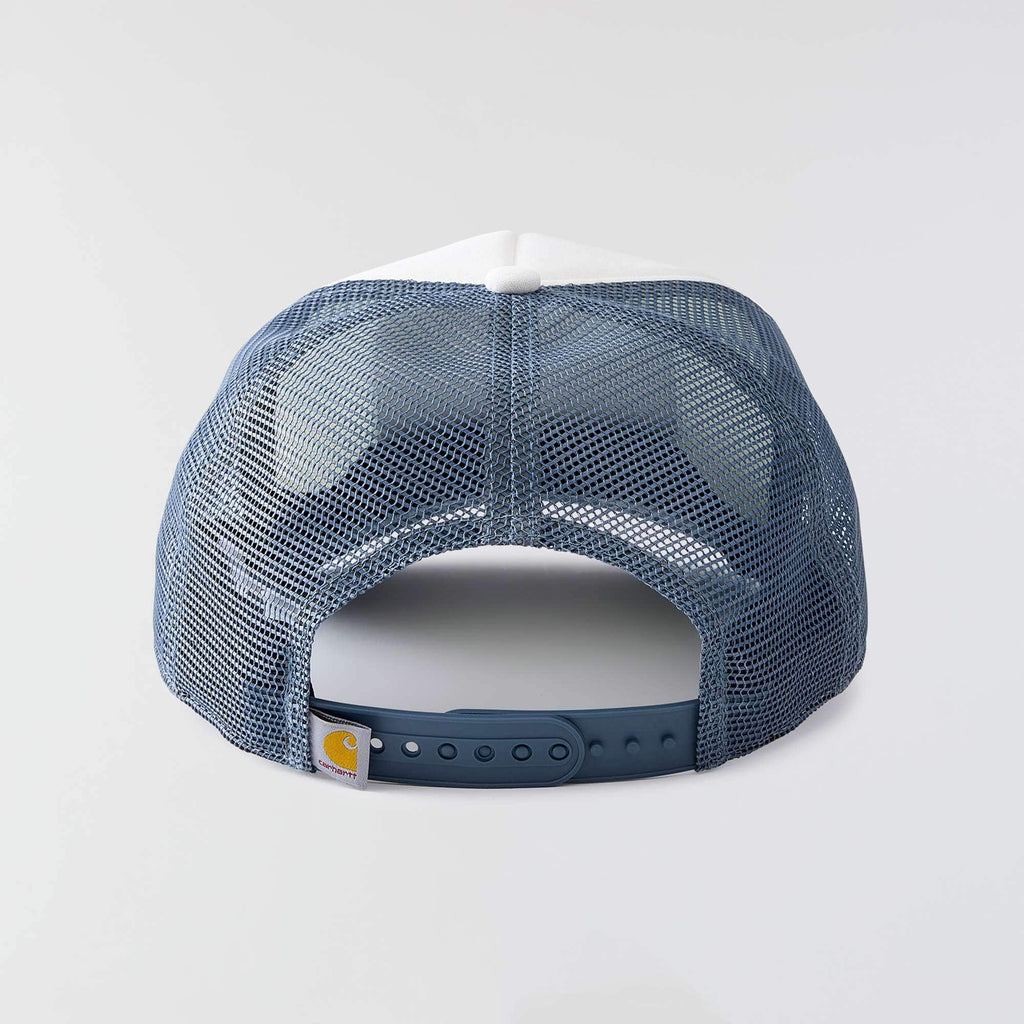 Rosie c trucker hat