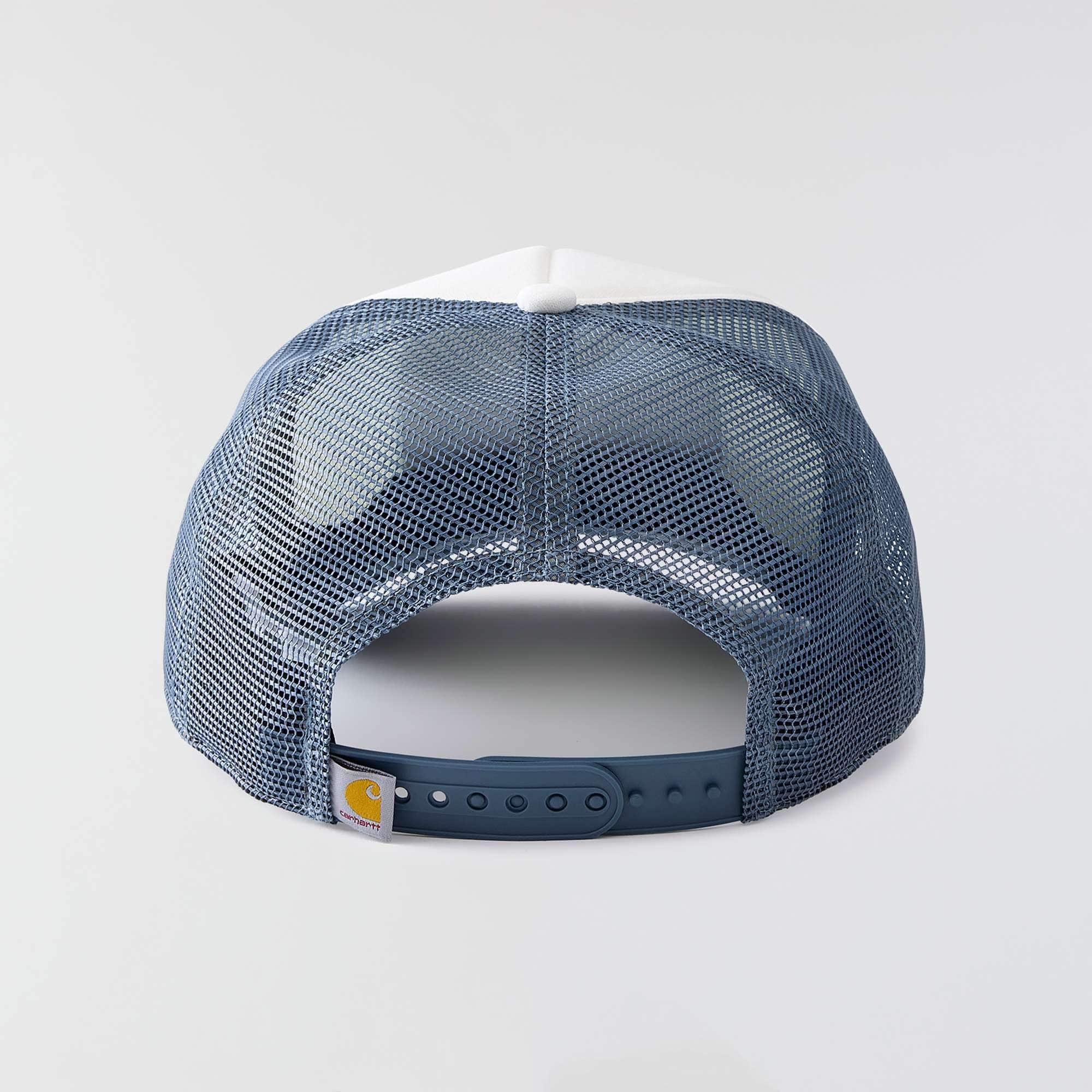 Rosie c trucker hat