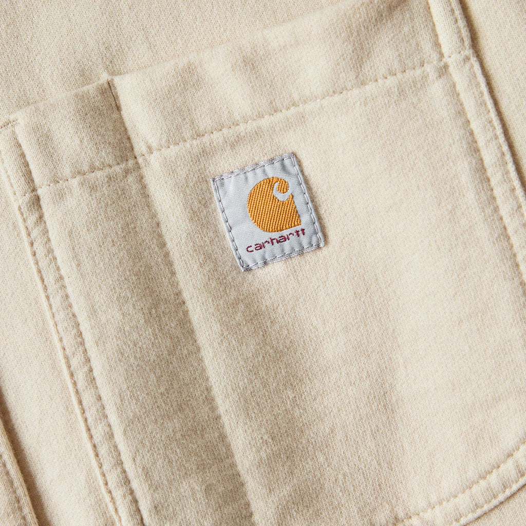 Women's durham knit overshirt 