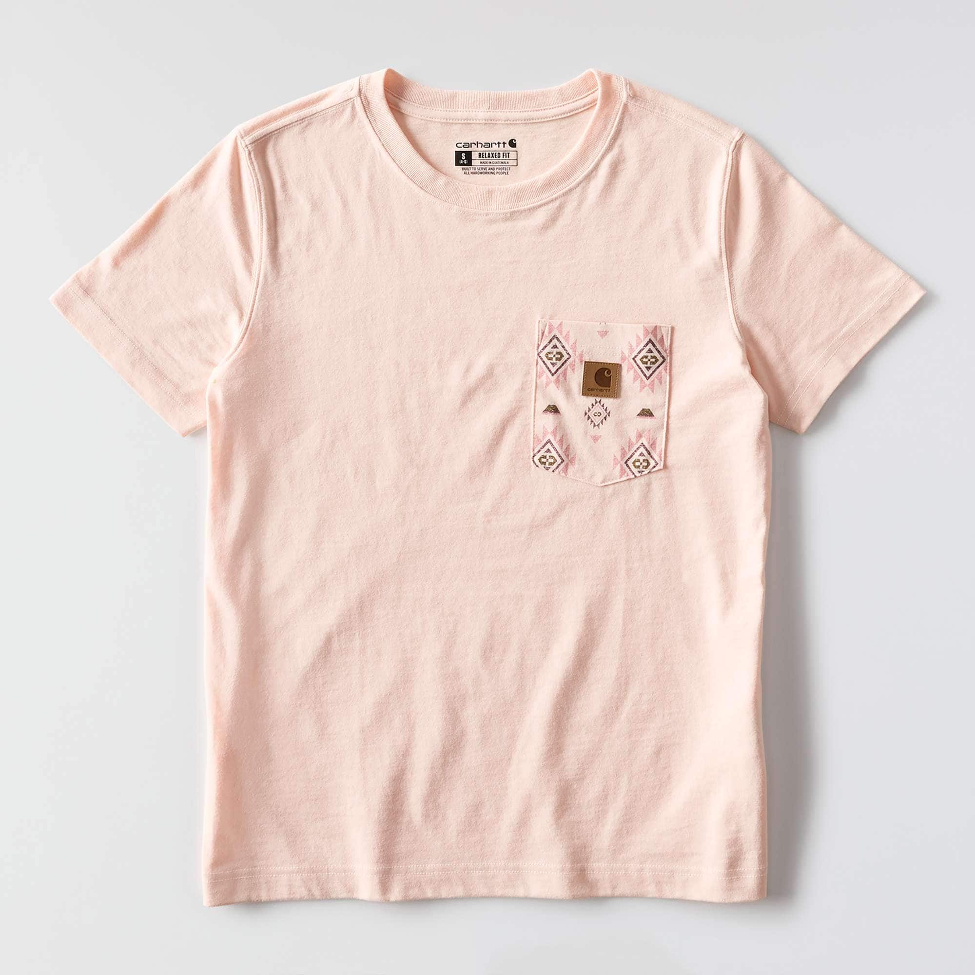 Women's irvine relaxed fit bethany yellowtail t-shirt