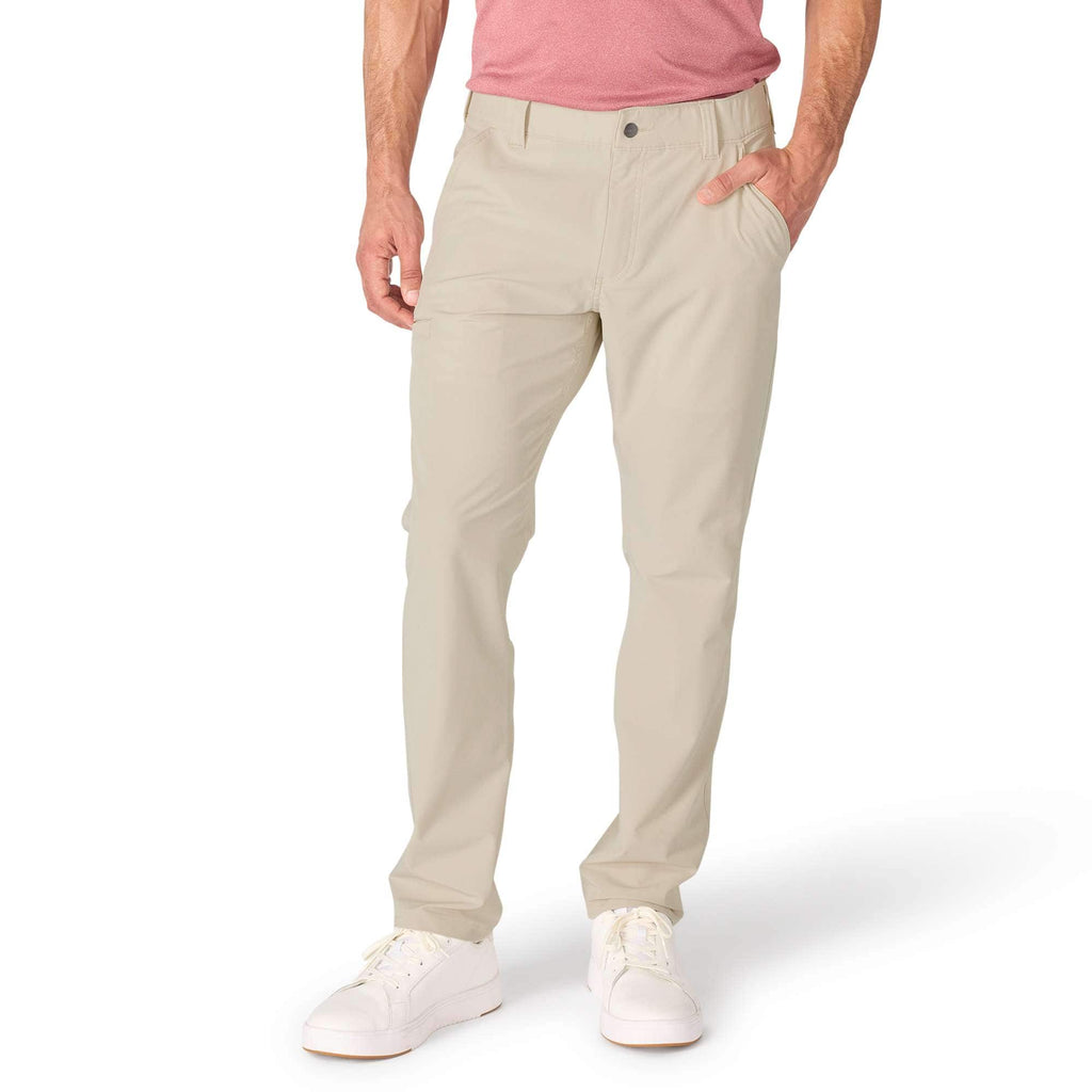 Slim tapered force phoenix sun protection pants - work pants