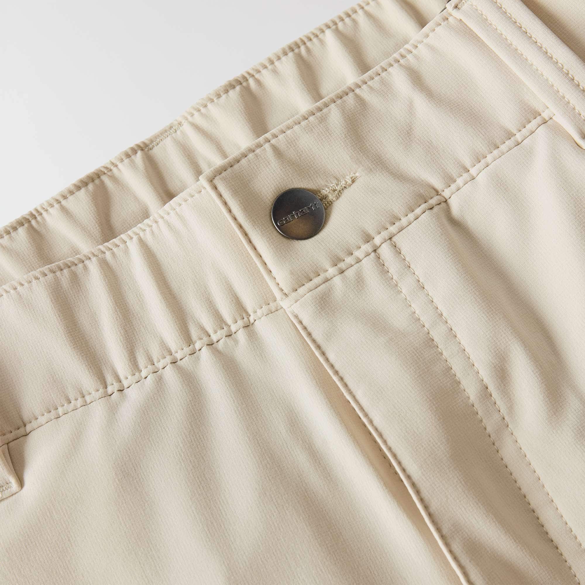 Slim tapered force phoenix sun protection pants - work pants