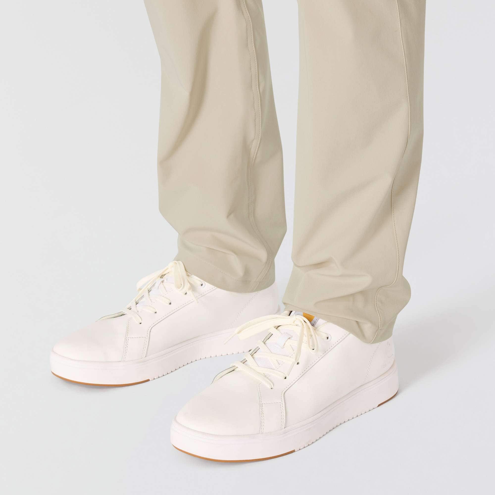 Slim tapered force phoenix sun protection pants - work pants