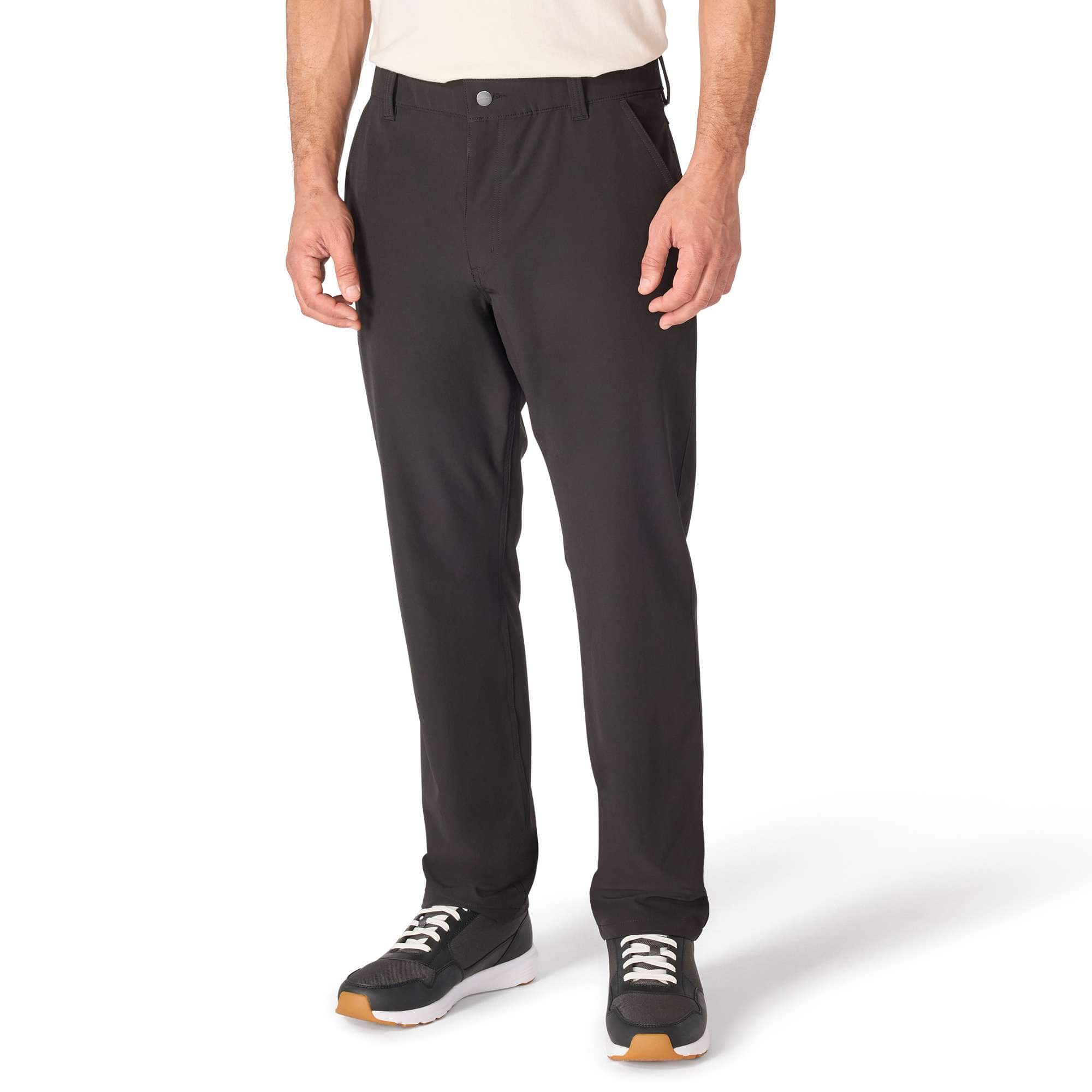 Slim tapered force phoenix sun protection pants - work pants