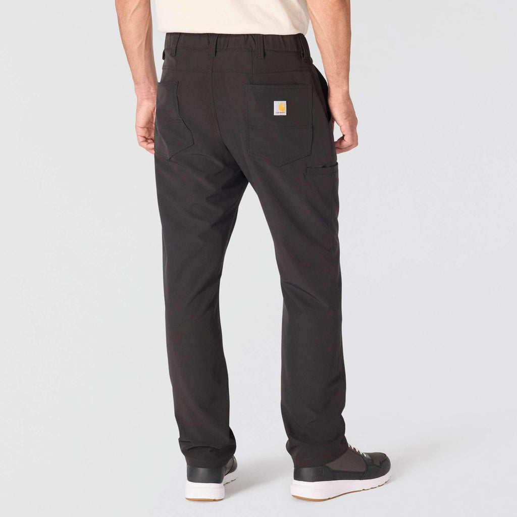 Slim tapered force phoenix sun protection pants - work pants