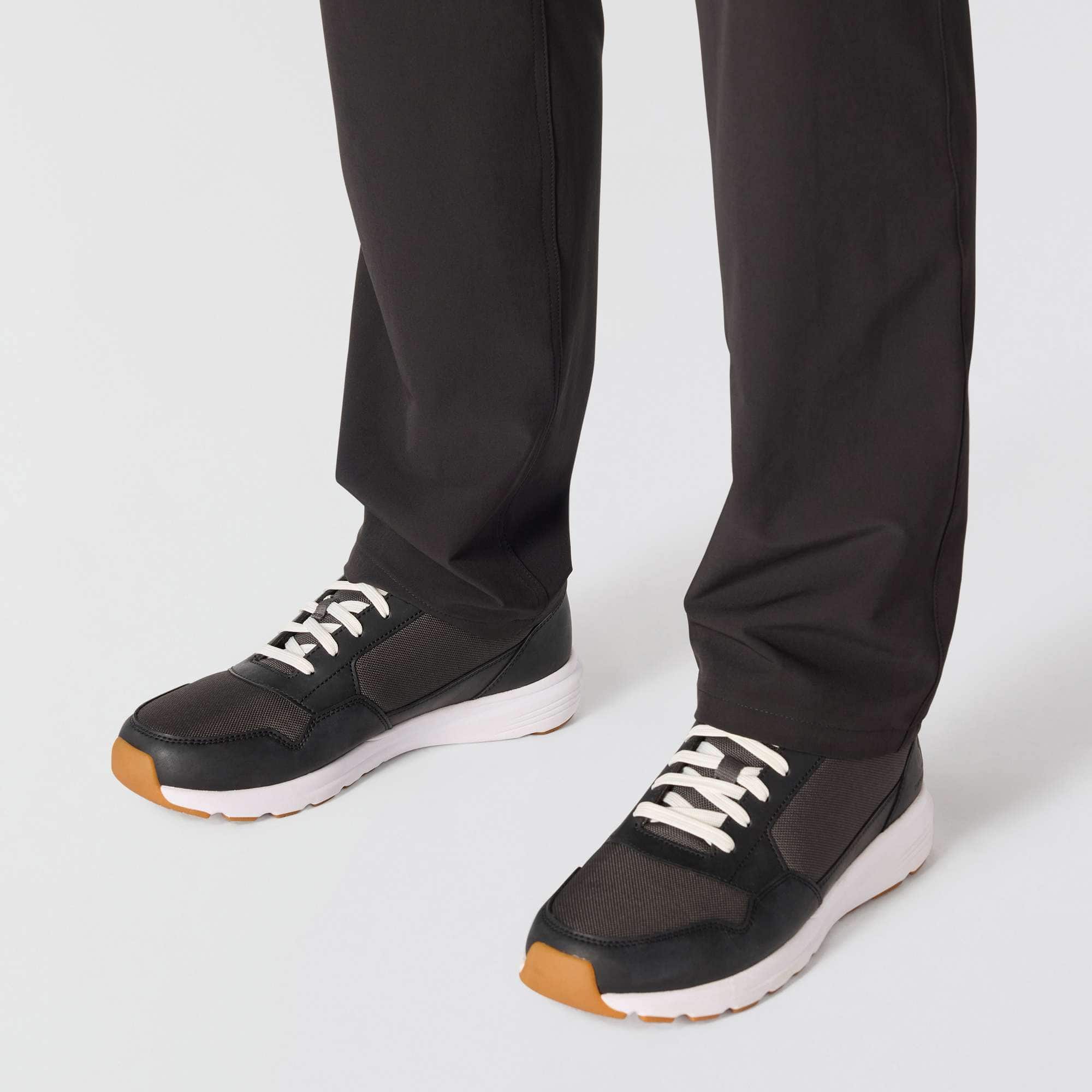 Slim tapered force phoenix sun protection pants - work pants