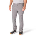 Slim tapered force phoenix sun protection pants - work pants