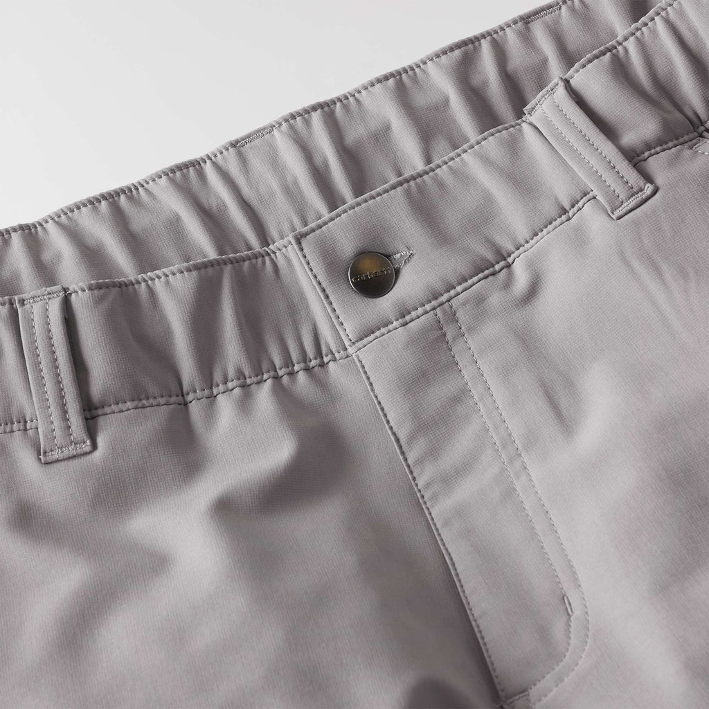 Slim tapered force phoenix sun protection pants - work pants