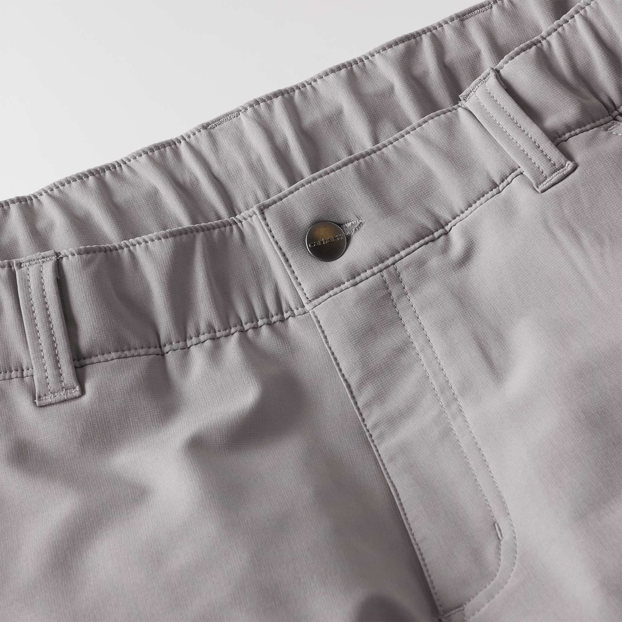 Slim tapered force phoenix sun protection pants - work pants