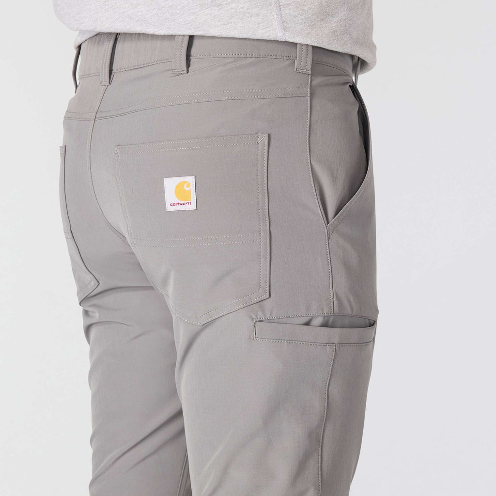 Slim tapered force phoenix sun protection pants - work pants