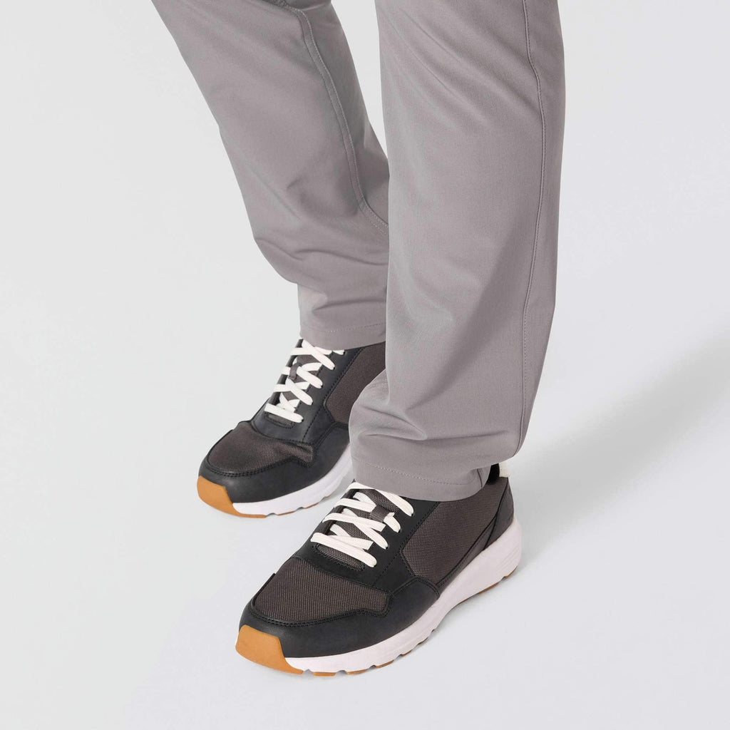 Slim tapered force phoenix sun protection pants - work pants