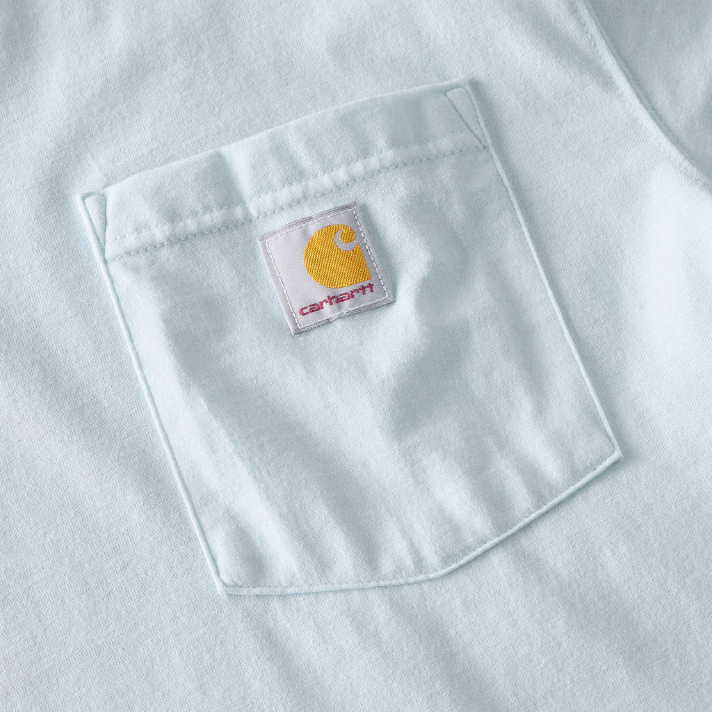 Men's irvine relaxed fit racing graphic t-shirt